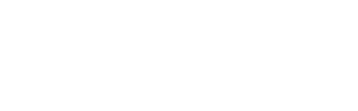 110周年のごあいさつ