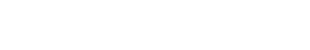 木槽のすすめページへ