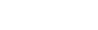 木槽のすすめ